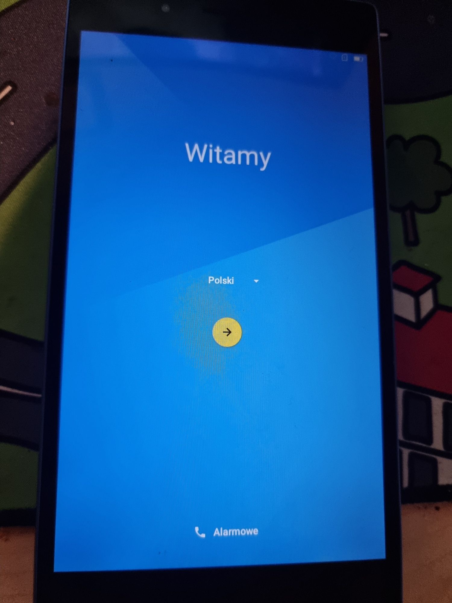 lenovo tab3 7 16gb