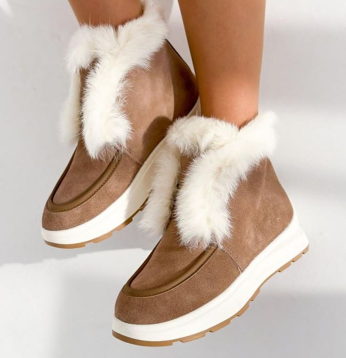 Ботінки,сапоги,чоботи,уггі натуральна шкіра/замша 8 модельок в оголоше