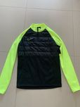 Camisola nova nike