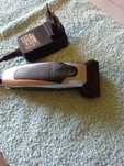 Andis superliner trymer