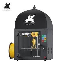 3d принтер FlyingBear Ghost 6
