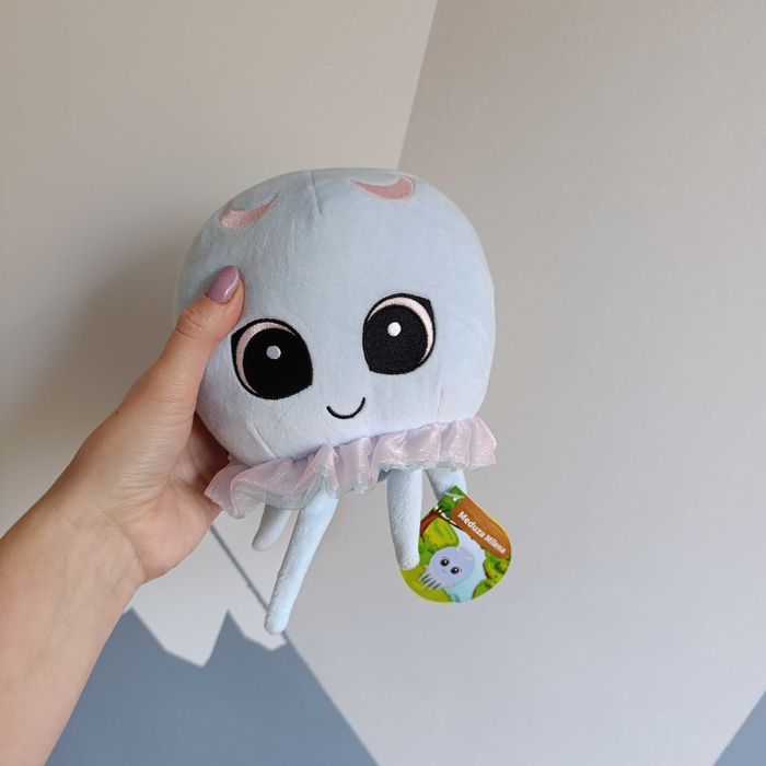 gang swojakow meduza milena magiczny swojak