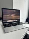 MacBook Retina 12” 2017