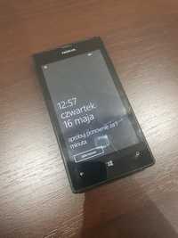 Telefon Nokia 520