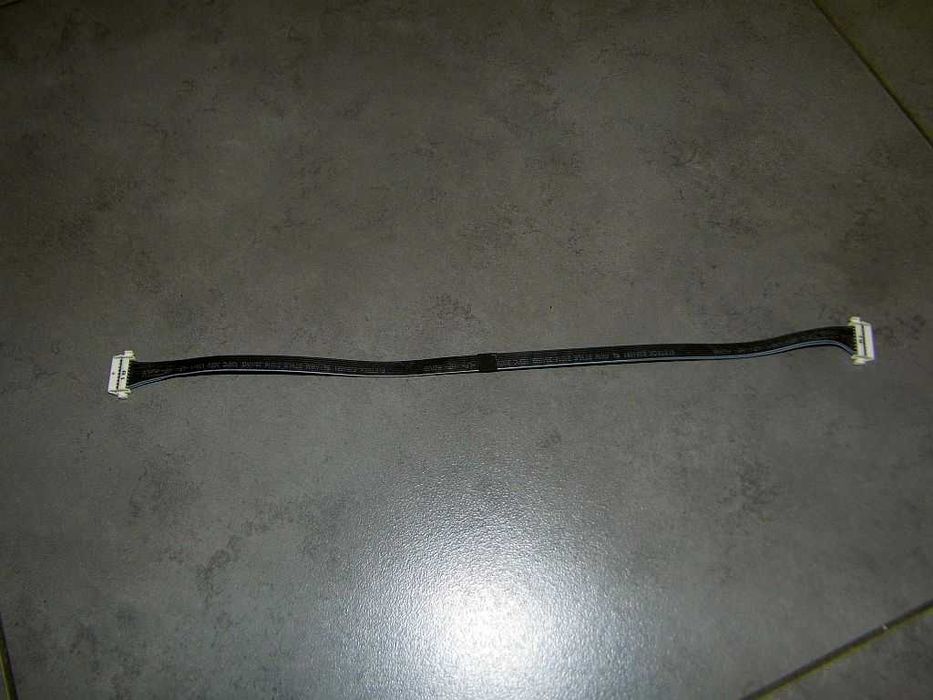 Przewód połączeniowy do TV Samsung UE48H6700SL