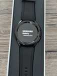 Samsung galaxy watch 6 meski 43 mm