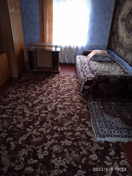 Сдам в аренду дом