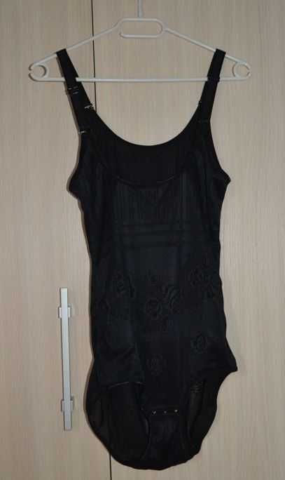 Body damskie rozm. M/L