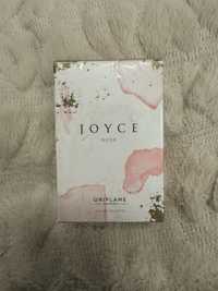 Joyce rose oriflame