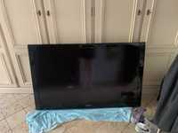 Samsung Televisao LE52A552P3R