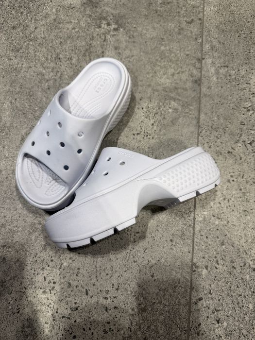 Crocs 37-38 розмір,жіночі