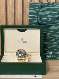 Zegarek Rolex Submariner AAA+ NOWY