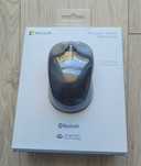 Mysz Microsoft Bluetooth Mobile 3600