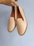 Buty damskie nowe