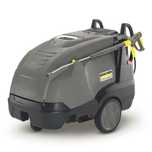 Myjka Karcher 8/18-4M nowy, gwarancja