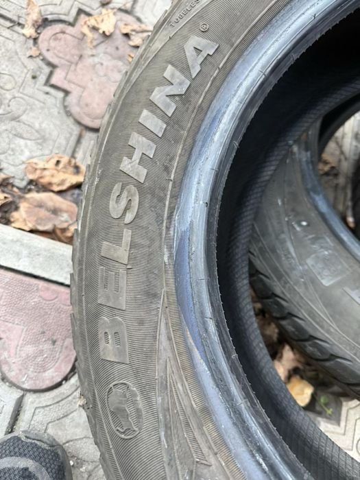 185 65 15 зимняя резина 21 год 185/65 R15 зима