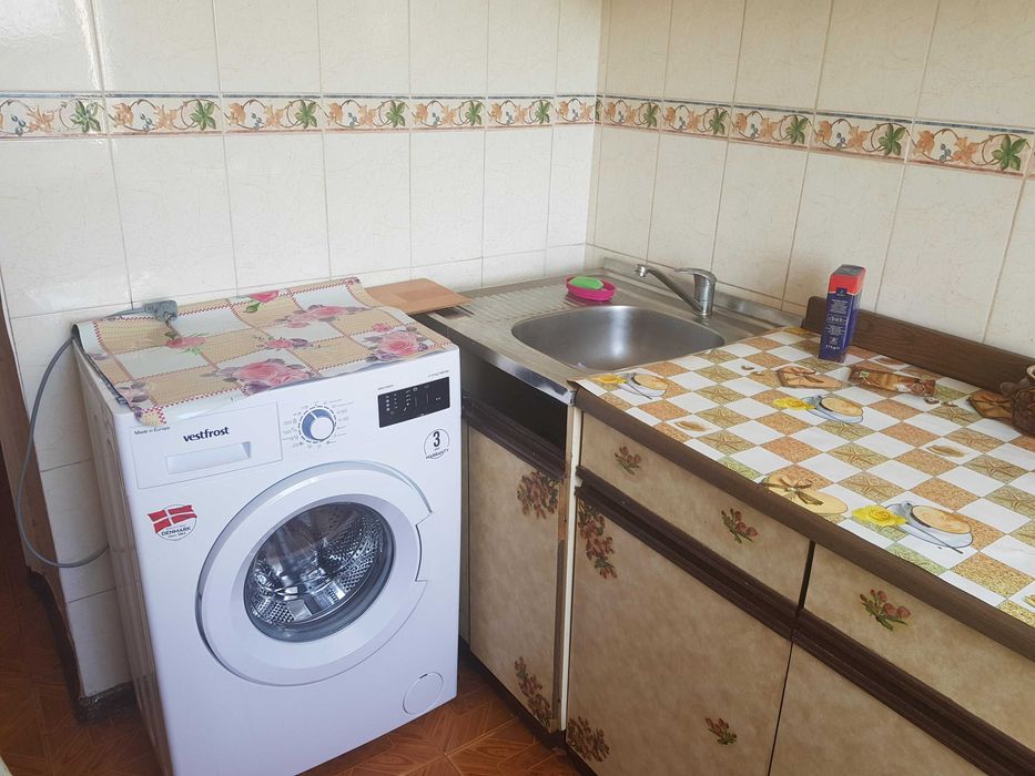 ДВРЗ Алматинская Днепровский Дарницкий