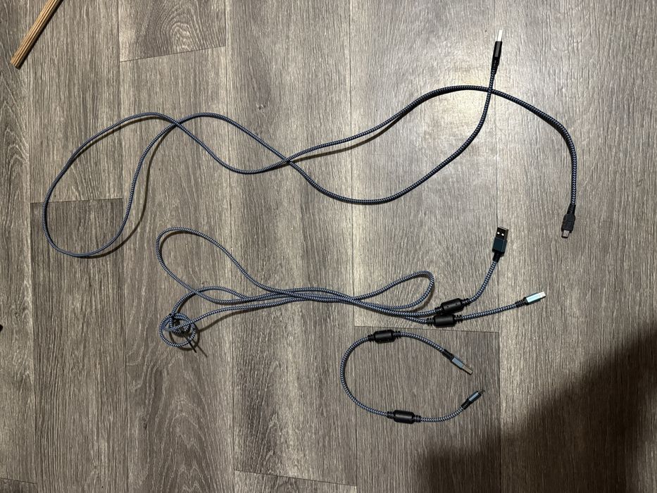 Cronus Zen PS4/PS5/XBOX/PC