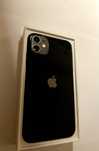 iPhone 11 64GB w bardzo dobrym stanie