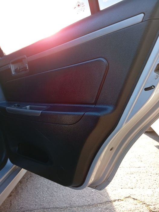 Продам джилі Ск2