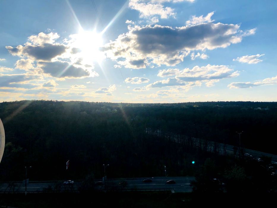 Нужен ответственный человек живущий на Минском массиве