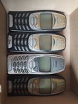 Nokia  6310i  telefony4  szt