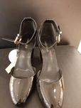 Buty elegancie Anna field
