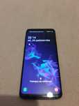 Samsung Galaxy s9