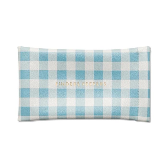 Etui na okulary Finders Peepers