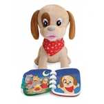 Lucky contador de historias - Chicco