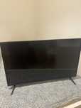 Televisao kunft - LED TV (k50-60 Hz 56w)