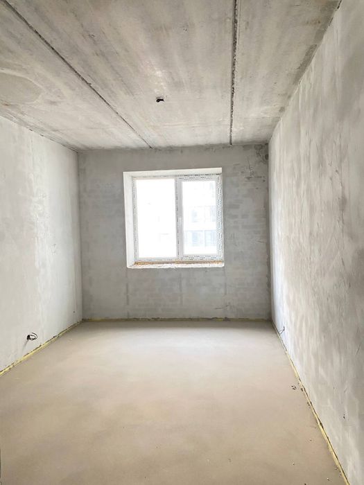 Продаж 2к квартири