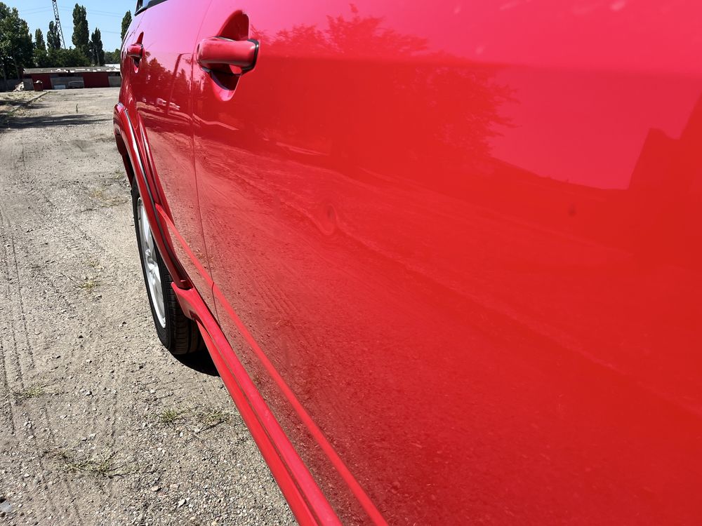 Продам продам Mitsubishi outlander  Миколаїв