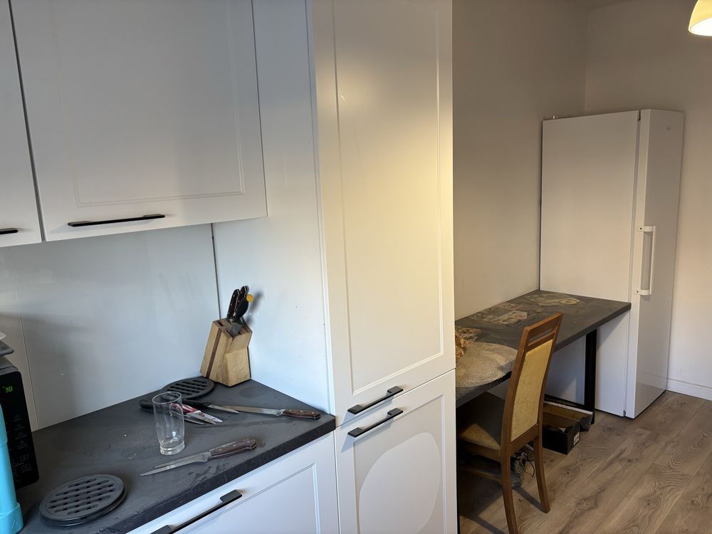 Dom wynajmę jako hostel dla8-10 osób