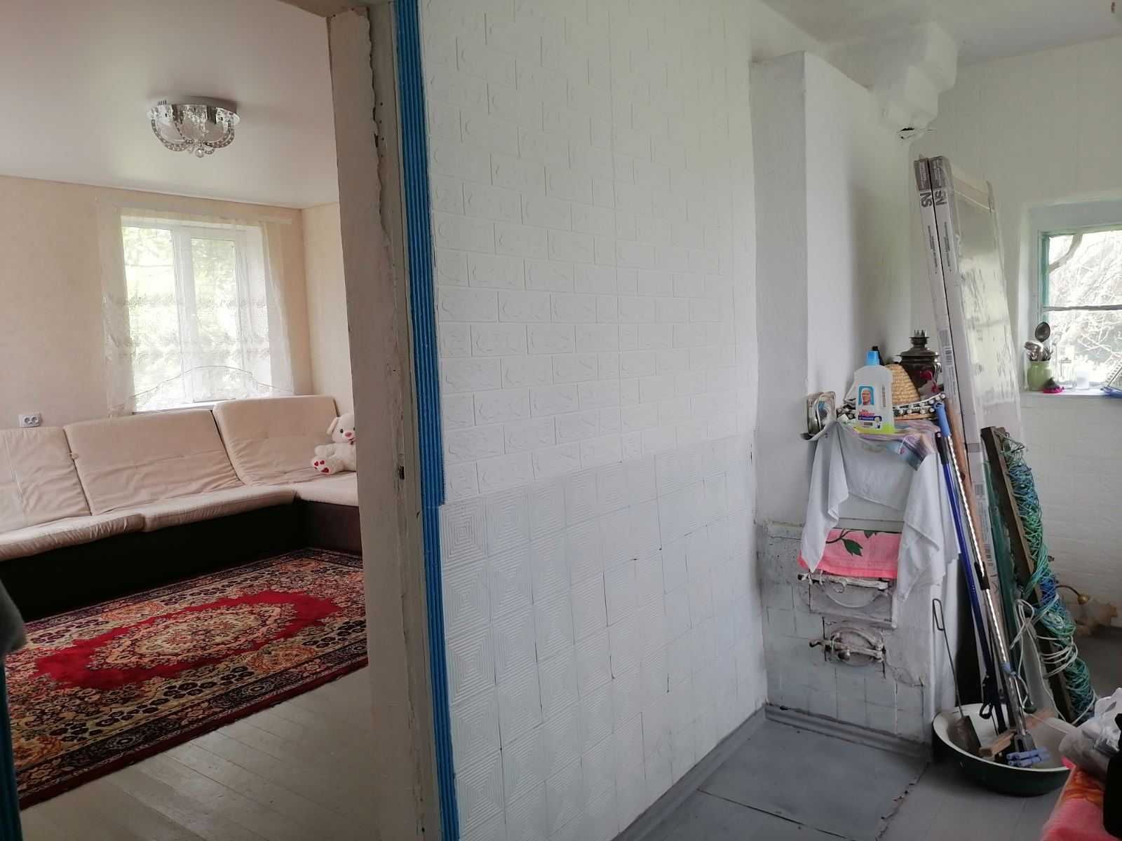 (7) Продам дачу в с. Славне (5813)