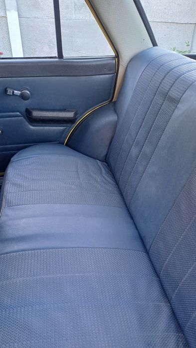 Продам Москвич 412 ретро авто