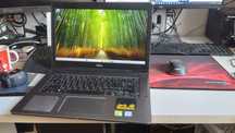 Dell Vostro 14-5459