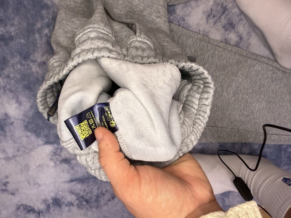 Штани Polo Ralph Lauren / Поло Ральф Лорен