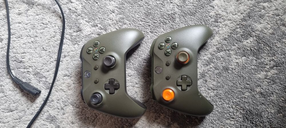 Xbox one edycja Battlefield 1TB