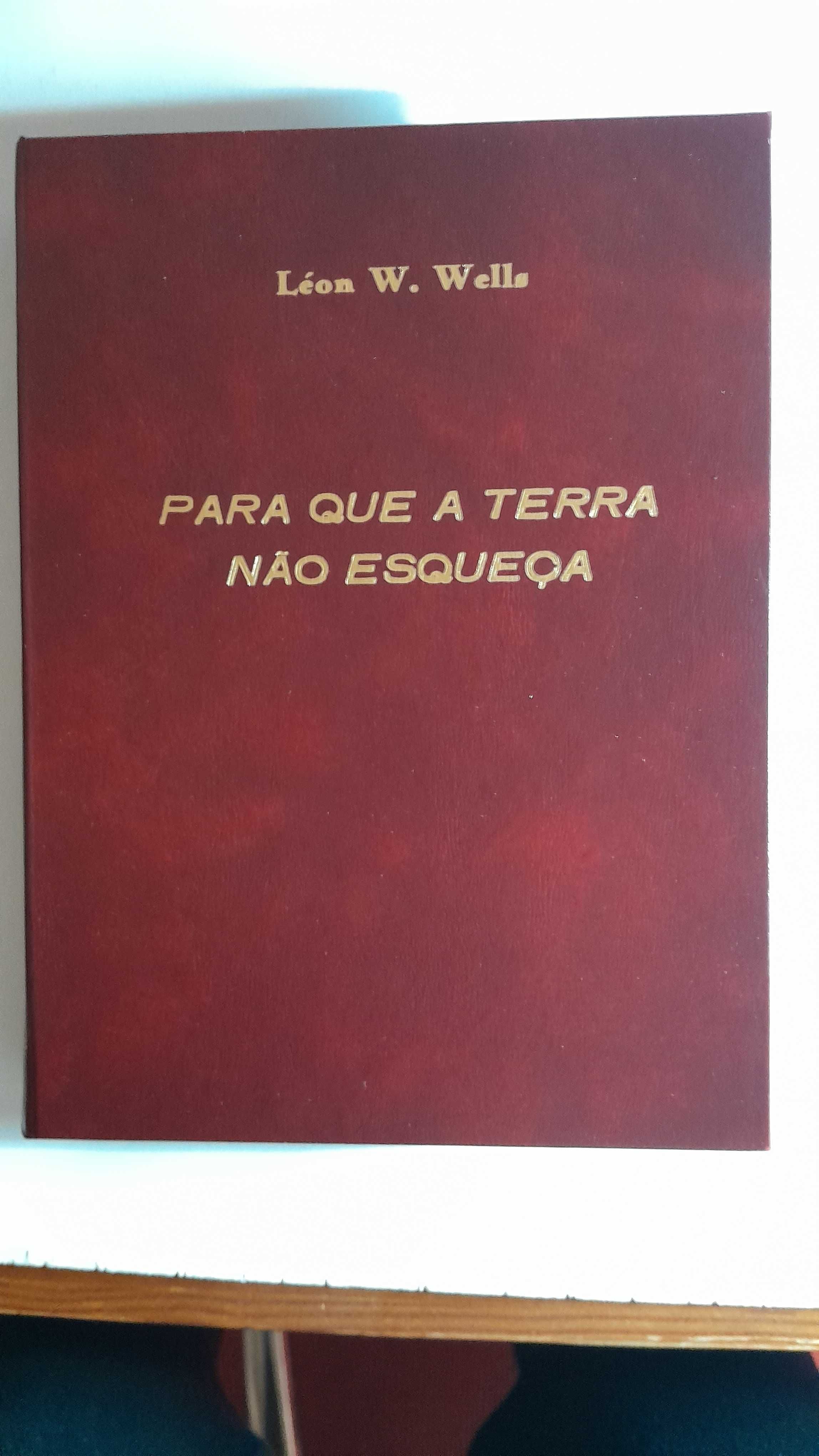 Livros de Autores FAMOSOS