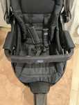 Carrinho Chicco activ3 trio