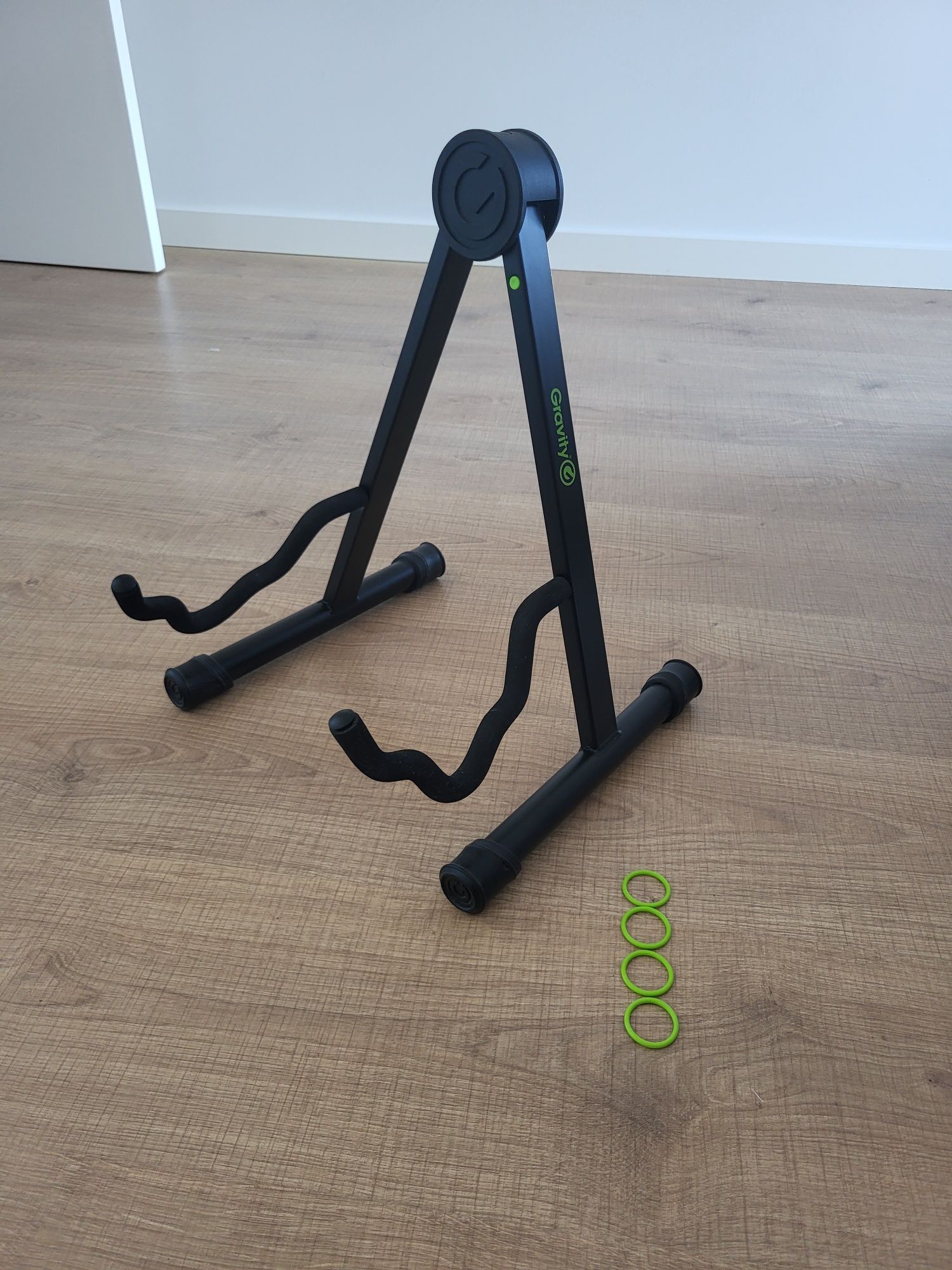 Suporte Guitarra Gravity Solo-G Universal