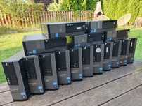 Dell OptiPlex 990