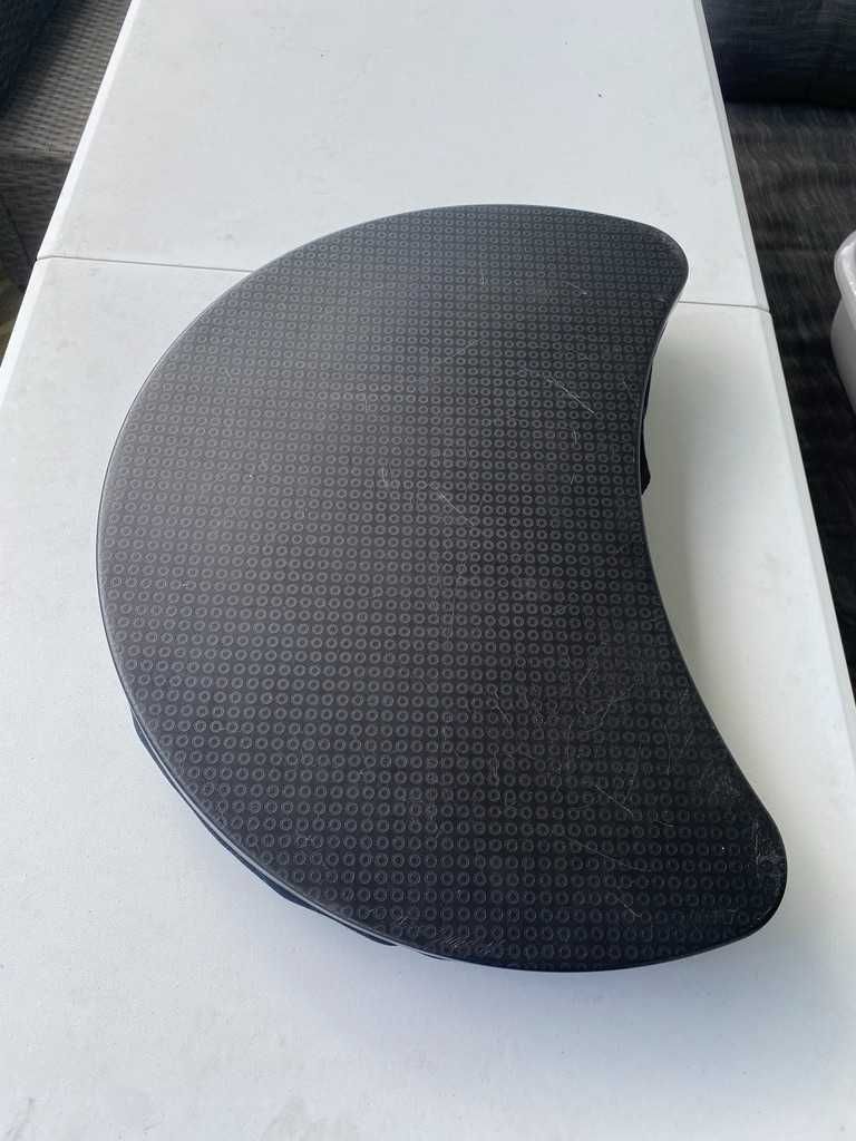 Podstawka pod laptopa IKEA