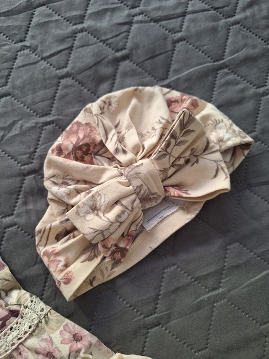 Sukienka Newbie, bawełna 100%, świąteczna, urodzinowa