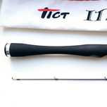 Спінінг Tict Inbite IB63TB