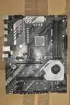 Płyta główna Asus Prime x570-p