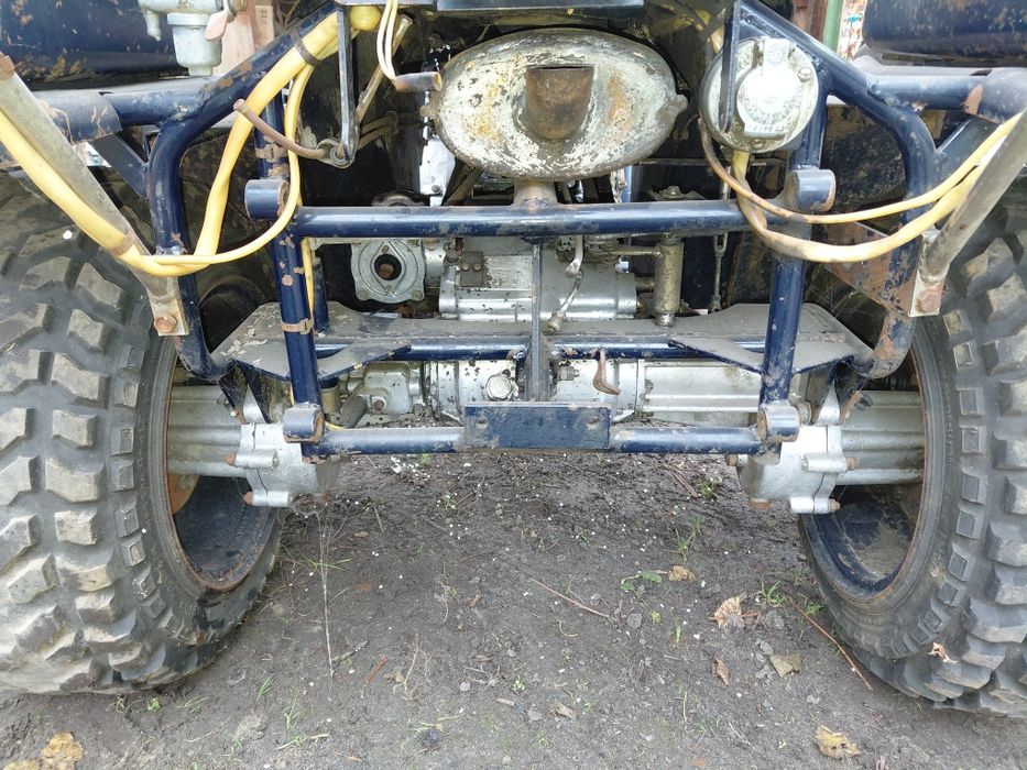 Продам. зим .350.