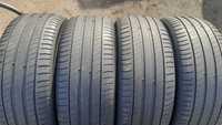 Opony letnie 225.55.16 Michelin