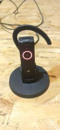 PlayStation,Наушники,зарядне,microsoft adapter